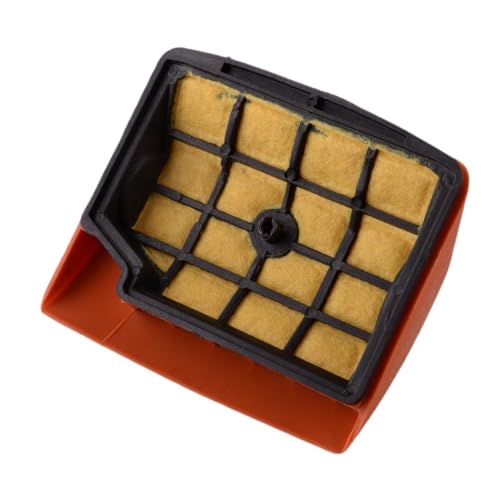1pc Kunststoff Luftfilter & Abdeckung Fit for Stihl MS200 MS200T 020T Kettensäge 1129 140 1902 1pc Kunststoff Luftfilter & Abdeckung Fit for Stihl MS200 MS200T 020T Kettensäge 1129 140 1902 von RKODRSMG