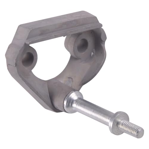 1pc Luftfilter Montage Montieren Flansch Ersatz Fit for Stihl MS440 044 Kettensäge 1128 120 2201 1pc Luftfilter Montage Montieren Flansch Ersatz Fit for Stihl MS440 044 Kettensäge 1128 120 2201 von RKODRSMG