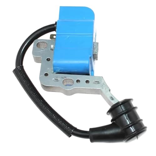 1pc Zündspule for Echo CS-303T CS-345 CS-346 CS-350TES CS-300 CS-301 CS-305 CS-306 CS-340 CS-341 1pc Zündspule for Echo CS-303T CS-345 CS-346 CS-350TES CS-300 CS-301 CS-305 CS-306 CS-340 CS-341 von RKODRSMG