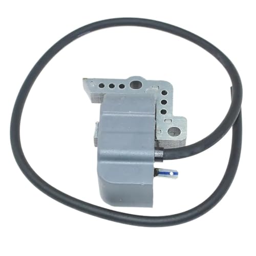 1pc Zündspule for Echo PB-651H PB-651T PB-750H PB-750T PB-751H PB-751T PB-755 Pb-755H Pb-755SH PB-755ST PB-650 PB-650H PB-650T 1pc Zündspule for Echo PB-651H PB-651T PB-750H PB-750T PB-751H PB-751T PB-755 Pb-755H Pb-755SH PB-755ST PB-650 PB-650H PB-650T von RKODRSMG