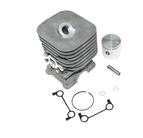 8 stücke Zylinder Kolben Kit 35mm for McCulloch B28P B28B B28PS RedMax BT280 BC280 545008082 8 stücke Zylinder Kolben Kit 35mm for McCulloch B28P B28B B28PS RedMax BT280 BC280 545008082 von RKODRSMG