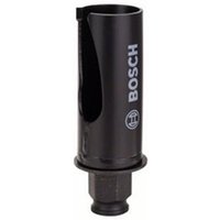 Lochsäge Speed for Multi Construction 29mm mit Power Change Aufnahme - Bosch von Bosch