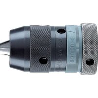 Schnellspannbohrfutter Supra sk 0,5-10mm 3/8'x24RÖHM von RÖHM GMBH