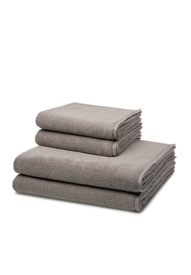 Handtücher und andere Badtextilien von ROSS. Online kaufen bei Möbel &