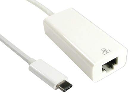 RS PRO Adapter, USB 3.1, USB C von RS PRO