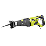 Ryobi RRS1200-K Säbelsäge von RYOBI