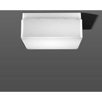 RZB 201412.002 LED-Wandleuchte RZB 201412.002 LED-Wandleuchte von RZB