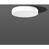 RZB 311611.002.5.19 LED-Wandleuchte RZB 311611.002.5.19 LED-Wandleuchte von RZB
