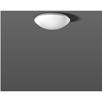 RZB 311627.002.7.76 LED-Wandleuchte RZB 311627.002.7.76 LED-Wandleuchte von RZB