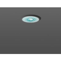 RZB 311913.004.1 LED-Wandleuchte RZB 311913.004.1 LED-Wandleuchte von RZB