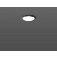 RZB 311997.000.1.730 LED-Wandleuchte RZB 311997.000.1.730 LED-Wandleuchte von RZB