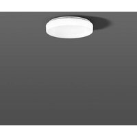 RZB 312084.002.4.76 LED-Wandleuchte RZB 312084.002.4.76 LED-Wandleuchte von RZB