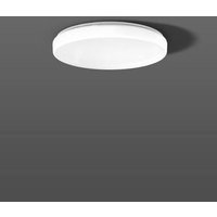 RZB 312085.002.3 LED-Wandleuchte RZB 312085.002.3 LED-Wandleuchte von RZB