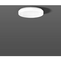 RZB 312086.002.2.76 LED-Wandleuchte RZB 312086.002.2.76 LED-Wandleuchte von RZB