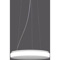 RZB 312090.002.1.76 LED-Pendelleuchte RZB 312090.002.1.76 LED-Pendelleuchte von RZB