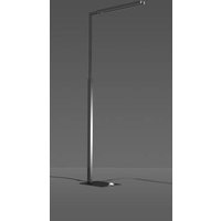 RZB 312248.003.1.19 LED-Stehlampe RZB 312248.003.1.19 LED-Stehlampe von RZB