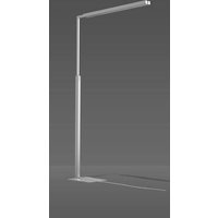 RZB 312279.0045.2 LED-Stehlampe RZB 312279.0045.2 LED-Stehlampe von RZB