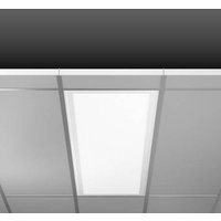 RZB 312368.002.1.790 LED-Einbauleuchte RZB 312368.002.1.790 LED-Einbauleuchte von RZB