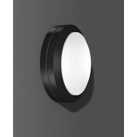RZB 582052.0031.1 LED-Wandleuchte RZB 582052.0031.1 LED-Wandleuchte von RZB
