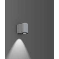 RZB 582078.004 LED-Wandleuchte RZB 582078.004 LED-Wandleuchte von RZB