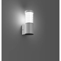 RZB 621097.004.25 LED-Wandleuchte RZB 621097.004.25 LED-Wandleuchte von RZB