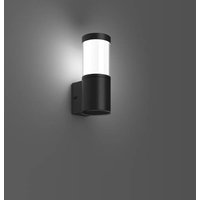 RZB 621098.0031 LED-Wandleuchte RZB 621098.0031 LED-Wandleuchte von RZB
