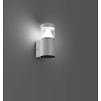 RZB 621101.004 LED-Wandleuchte RZB 621101.004 LED-Wandleuchte von RZB