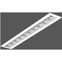 RZB 641326.0025.2.76 LED-Einbauleuchte RZB 641326.0025.2.76 LED-Einbauleuchte von RZB