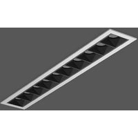 RZB 641327.004 LED-Einbauleuchte RZB 641327.004 LED-Einbauleuchte von RZB