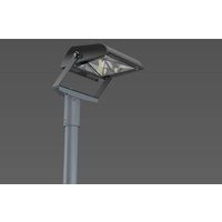 RZB 721719.1131.76 LED-Mastleuchte RZB 721719.1131.76 LED-Mastleuchte von RZB