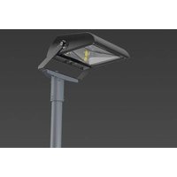 RZB 721720.1131.76 LED-Mastleuchte RZB 721720.1131.76 LED-Mastleuchte von RZB