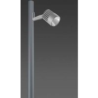 RZB 722080.004 LED-Strahler-Modul RZB 722080.004 LED-Strahler-Modul von RZB