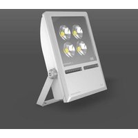 RZB 722142.114.76 LED-Strahler-Modul RZB 722142.114.76 LED-Strahler-Modul von RZB