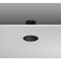 RZB 901595.003.2 LED-Deckenstrahler RZB 901595.003.2 LED-Deckenstrahler von RZB