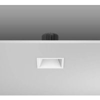 RZB 901601.002.76 LED-Deckenstrahler RZB 901601.002.76 LED-Deckenstrahler von RZB