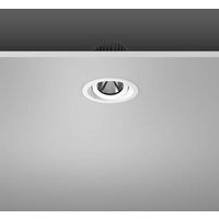 RZB 901609.002 LED-Deckenstrahler RZB 901609.002 LED-Deckenstrahler von RZB