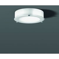 RZB 901632.002.1 LED-Deckenleuchte RZB 901632.002.1 LED-Deckenleuchte von RZB