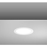 RZB 901666.002.730 LED-Deckenstrahler RZB 901666.002.730 LED-Deckenstrahler von RZB