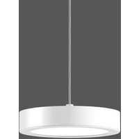 RZB 901686.002.76 LED-Pendelleuchte RZB 901686.002.76 LED-Pendelleuchte von RZB