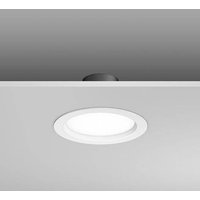 RZB 901700.002 LED-Deckenstrahler RZB 901700.002 LED-Deckenstrahler von RZB