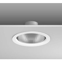 RZB 901704.002.76 LED-Deckenstrahler RZB 901704.002.76 LED-Deckenstrahler von RZB