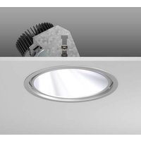 RZB 901712.004 LED-Deckenstrahler RZB 901712.004 LED-Deckenstrahler von RZB