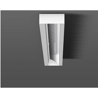 RZB 901721.002.76 LED-Deckenleuchte RZB 901721.002.76 LED-Deckenleuchte von RZB