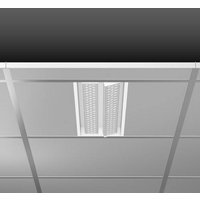 RZB 901736.002.2.76 LED-Einbauleuchte RZB 901736.002.2.76 LED-Einbauleuchte von RZB