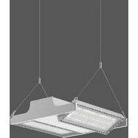 RZB 921682.004.76 LED-Hallenleuchte RZB 921682.004.76 LED-Hallenleuchte von RZB