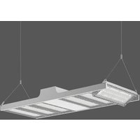 RZB 921690.004.1.76 LED-Hallenleuchte RZB 921690.004.1.76 LED-Hallenleuchte von RZB
