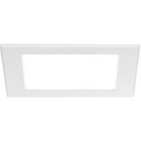 RZB LED-Einbau-Downlight 4000K 300X300X23 901488.002.1 RZB LED-Einbau-Downlight 4000K 300X300X23 901488.002.1 von RZB