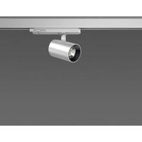 RZB LED-Schienenstrahler RZB LED-Schienenstrahler von RZB