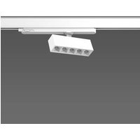 RZB LED-Schienenstrahler RZB LED-Schienenstrahler von RZB
