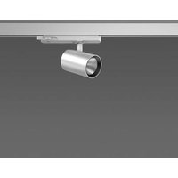 RZB LED-Schienenstrahler RZB LED-Schienenstrahler von RZB